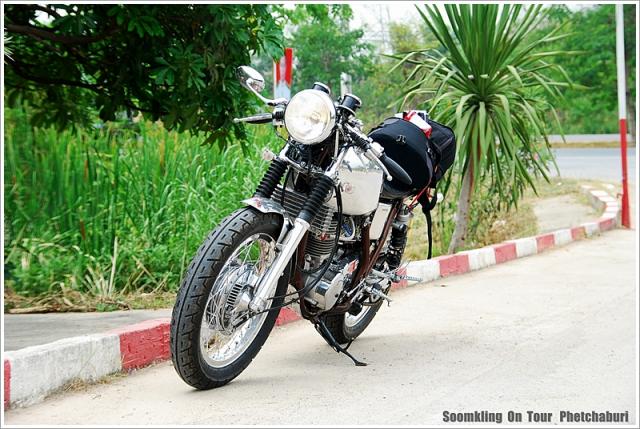 Name:  DSC_0441.jpg
Views: 1019
Size:  68.0 KB