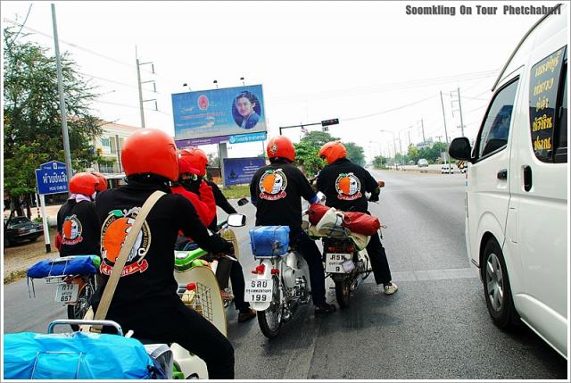 Name:  DSC_0442.jpg
Views: 1031
Size:  59.9 KB