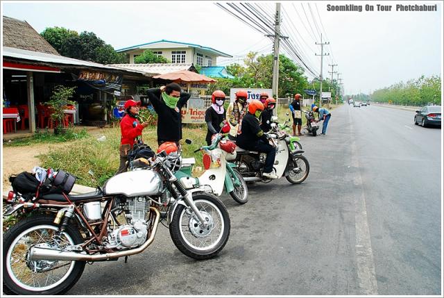 Name:  DSC_0446.jpg
Views: 1023
Size:  67.8 KB