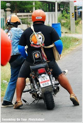 Name:  DSC_0450.jpg
Views: 1023
Size:  39.3 KB