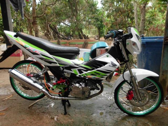Name:  430010_285661898169478_100001770103967_662109_1151594738_n.jpg
Views: 13156
Size:  67.4 KB