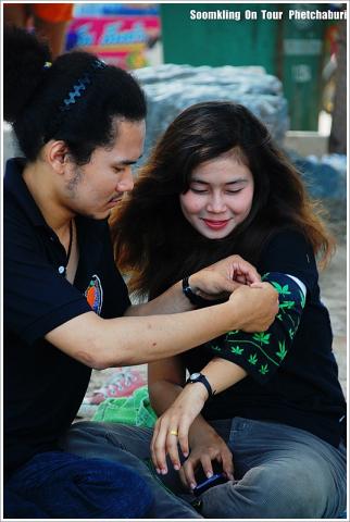 Name:  DSC_0460.jpg
Views: 1031
Size:  27.8 KB