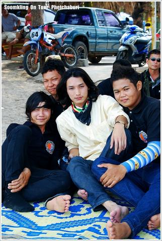 Name:  DSC_0461.jpg
Views: 1013
Size:  43.3 KB