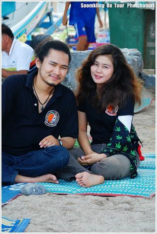 Name:  DSC_0462.jpg
Views: 1024
Size:  34.7 KB