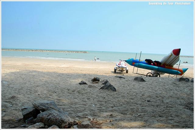 Name:  DSC_0469.jpg
Views: 1030
Size:  43.4 KB