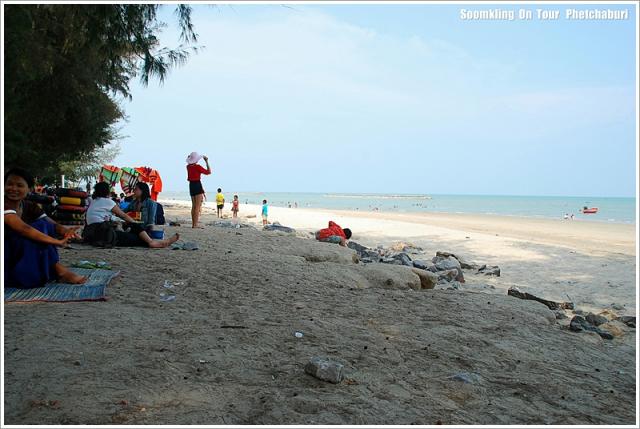 Name:  DSC_0474.jpg
Views: 1009
Size:  46.2 KB