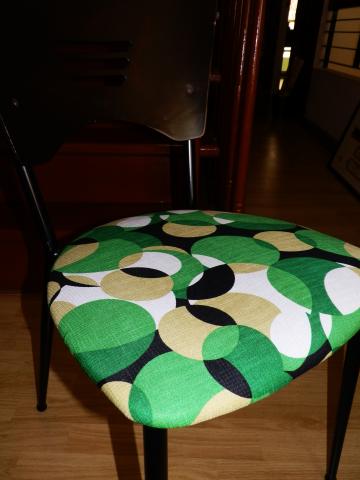 Name:  R10 (2).jpg
Views: 848
Size:  21.5 KB