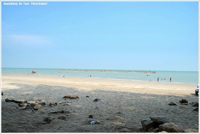 Name:  DSC_0475.jpg
Views: 1028
Size:  35.4 KB