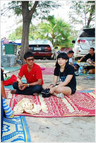 Name:  DSC_0477.jpg
Views: 1006
Size:  51.2 KB