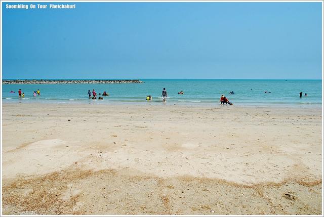 Name:  DSC_0478.jpg
Views: 1018
Size:  40.7 KB