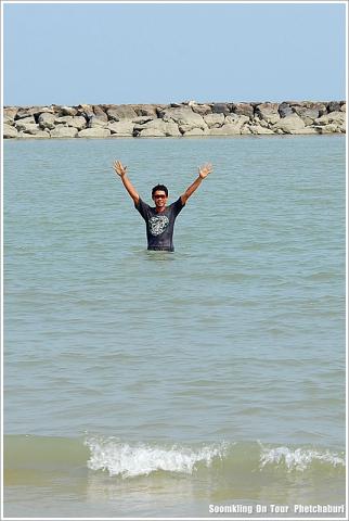 Name:  DSC_0482.jpg
Views: 994
Size:  24.1 KB