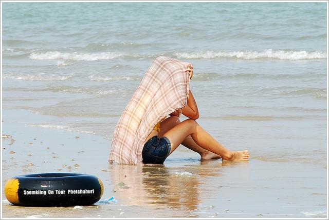 Name:  DSC_0534.jpg
Views: 1011
Size:  38.2 KB