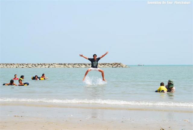 Name:  DSC_0487 (Medium).jpg
Views: 1022
Size:  21.6 KB