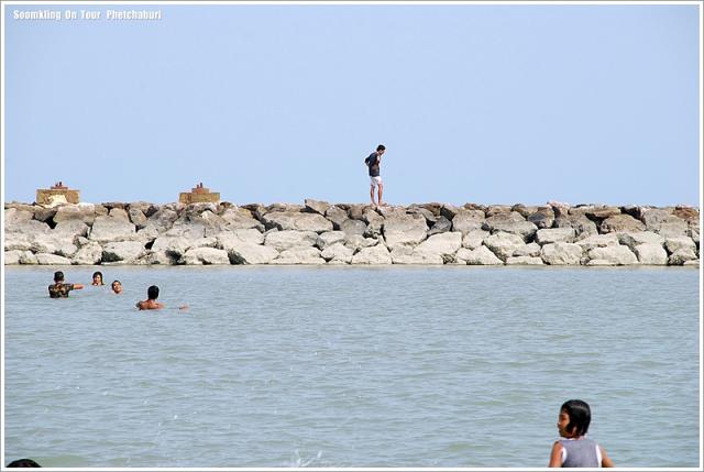 Name:  DSC_0501.jpg
Views: 1004
Size:  37.0 KB