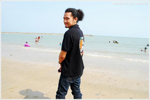 Name:  DSC_0502.jpg
Views: 1009
Size:  29.4 KB