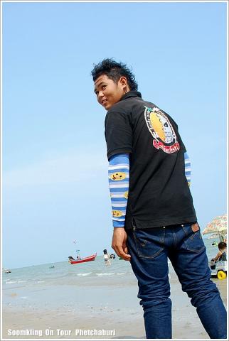 Name:  DSC_0525.jpg
Views: 995
Size:  20.6 KB
