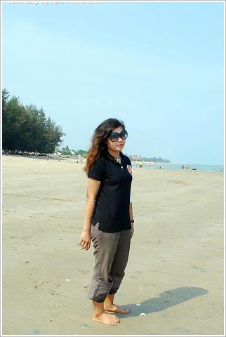 Name:  DSC_0508.jpg
Views: 994
Size:  18.4 KB