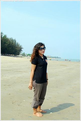 Name:  DSC_0508.jpg
Views: 987
Size:  18.4 KB