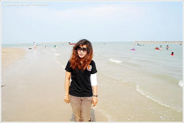 Name:  DSC_0505.jpg
Views: 998
Size:  27.3 KB