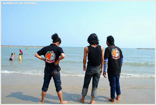 Name:  DSC_0512.jpg
Views: 990
Size:  35.8 KB