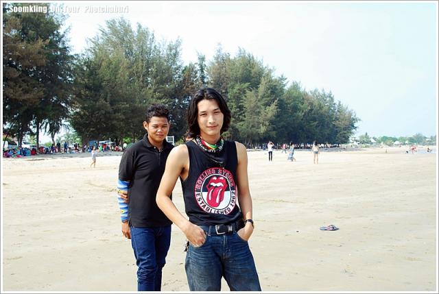 Name:  DSC_0514.jpg
Views: 1003
Size:  47.3 KB