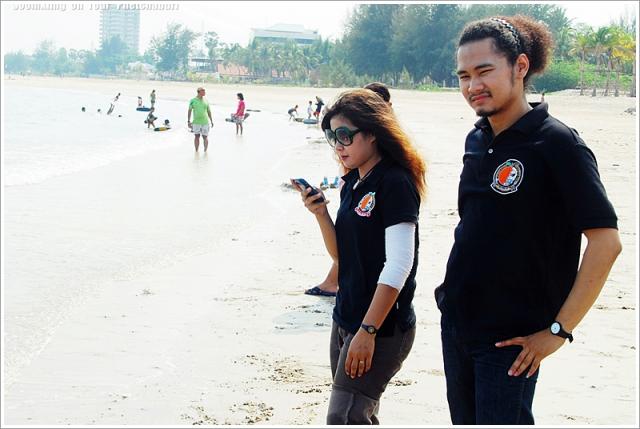 Name:  DSC_0526.jpg
Views: 990
Size:  40.0 KB