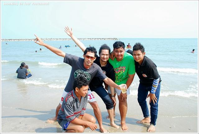 Name:  DSC_0530.jpg
Views: 991
Size:  43.3 KB