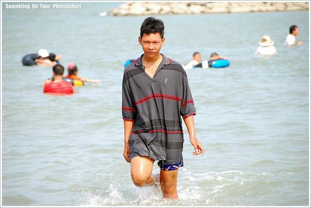 Name:  DSC_0536.jpg
Views: 993
Size:  37.2 KB