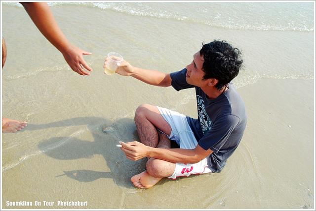 Name:  DSC_0551.jpg
Views: 993
Size:  39.5 KB