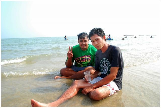 Name:  DSC_0558.jpg
Views: 994
Size:  37.2 KB