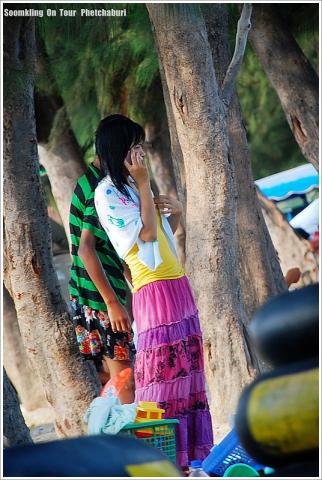 Name:  DSC_0582.jpg
Views: 983
Size:  38.7 KB
