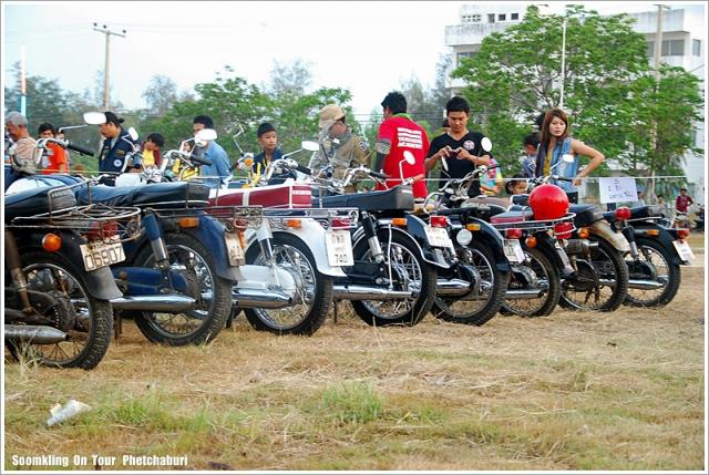 Name:  DSC_0615.jpg
Views: 554
Size:  75.2 KB