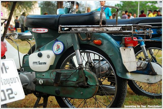 Name:  DSC_0623.jpg
Views: 563
Size:  64.6 KB
