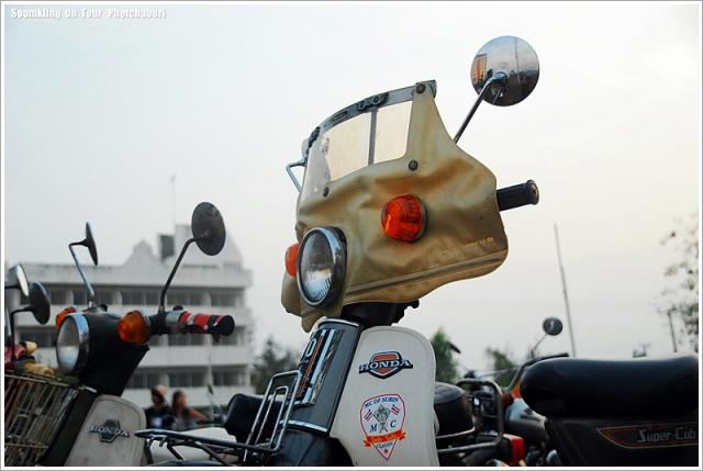 Name:  DSC_0624.jpg
Views: 557
Size:  35.0 KB