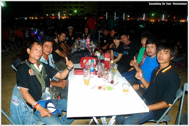 Name:  DSC_0647.jpg
Views: 561
Size:  52.2 KB
