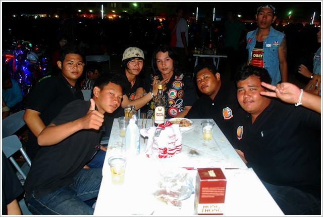 Name:  DSC_0649.jpg
Views: 556
Size:  43.9 KB