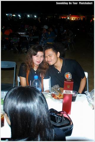Name:  DSC_0650.jpg
Views: 559
Size:  27.8 KB