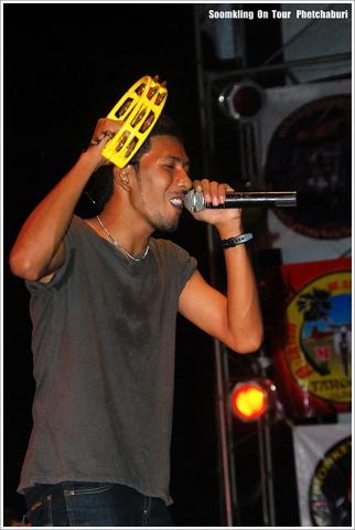 Name:  DSC_0666.jpg
Views: 538
Size:  22.7 KB