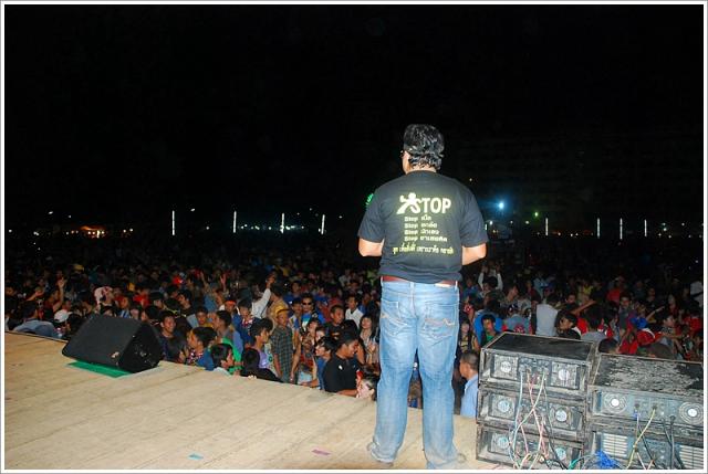 Name:  DSC_0671.jpg
Views: 634
Size:  40.3 KB