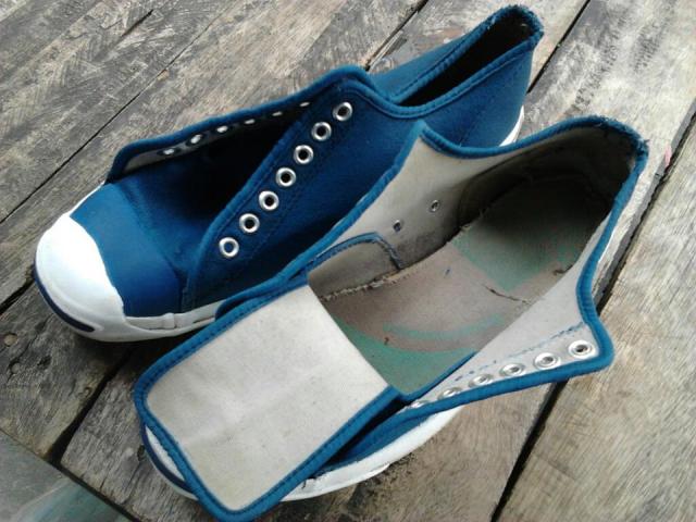 Name:  529453_327901640604592_100001542777214_912537_232600482_n.jpg
Views: 570
Size:  53.2 KB