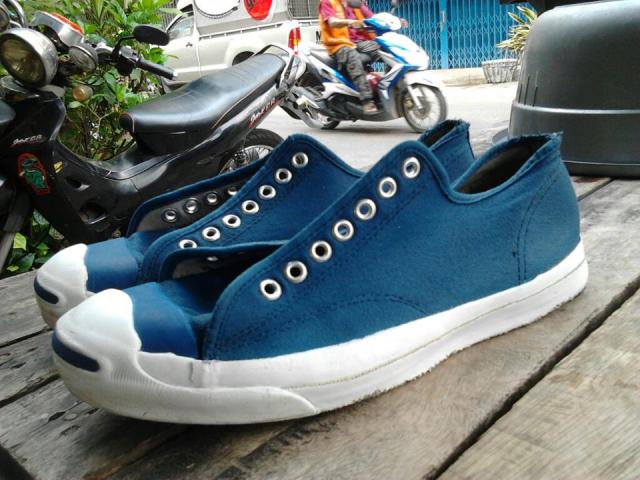 Name:  292660_327902047271218_100001542777214_912541_468427544_n.jpg
Views: 552
Size:  56.2 KB