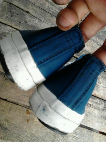 Name:  525723_327902243937865_100001542777214_912543_2079646990_n.jpg
Views: 453
Size:  27.1 KB