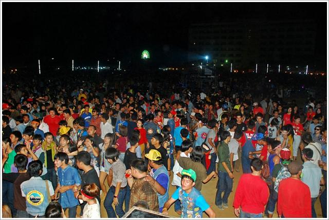 Name:  DSC_0672.jpg
Views: 545
Size:  56.9 KB