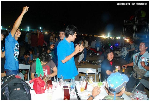 Name:  DSC_0683.jpg
Views: 545
Size:  50.5 KB
