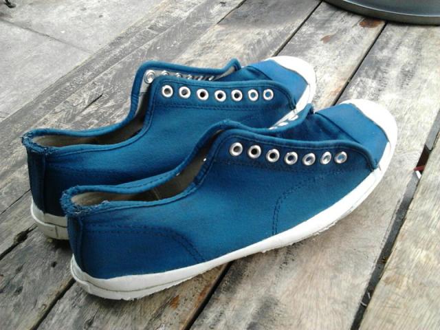 Name:  530130_327902563937833_100001542777214_912546_1281642553_n.jpg
Views: 538
Size:  54.2 KB