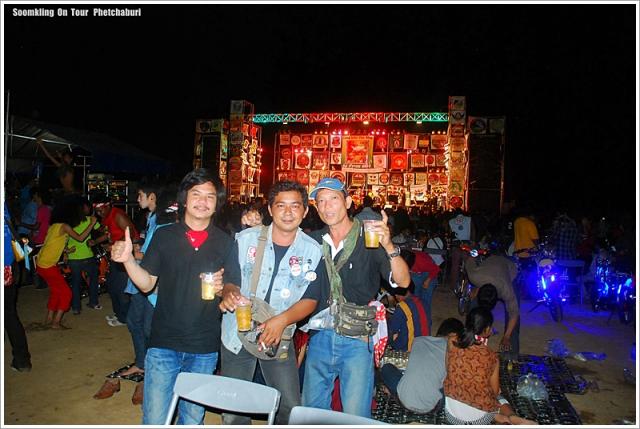 Name:  DSC_0685.jpg
Views: 526
Size:  48.9 KB