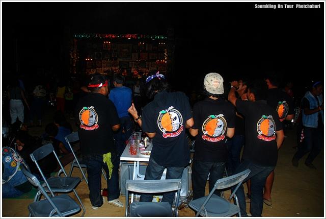 Name:  DSC_0688.jpg
Views: 552
Size:  39.2 KB