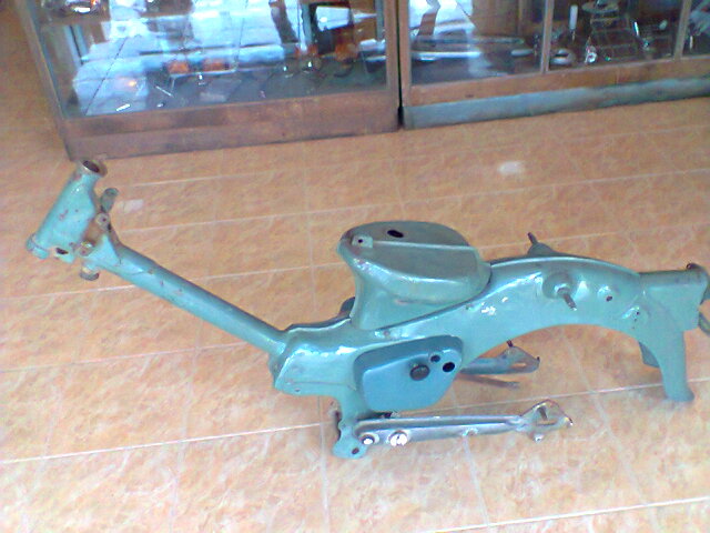 Name:  Ҿ0867.jpg
Views: 202
Size:  73.6 KB