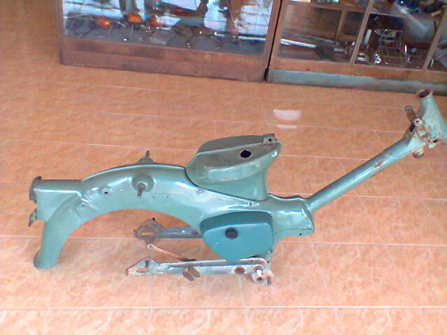 Name:  Ҿ0868.jpg
Views: 203
Size:  74.8 KB