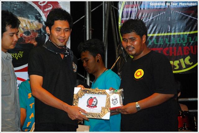 Name:  DSC_0698.jpg
Views: 441
Size:  47.0 KB